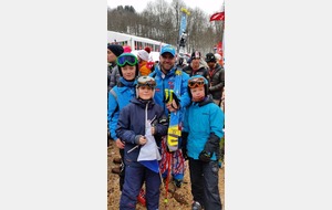 56f2cb8e9ee62_20160220141435.jpg