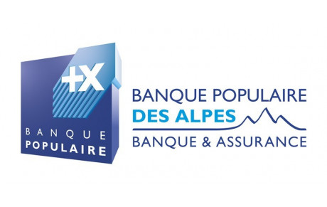Banque Populaire des Alpes