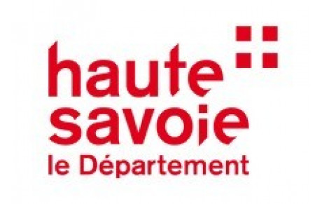 Conseil Général 74