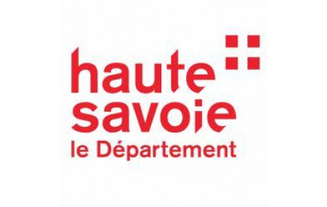 Département 74