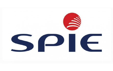 SPIE