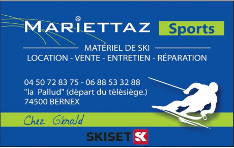 Mariettaz
