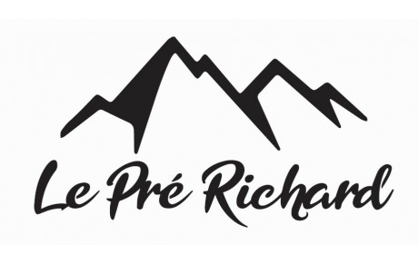 Le Pré Richard