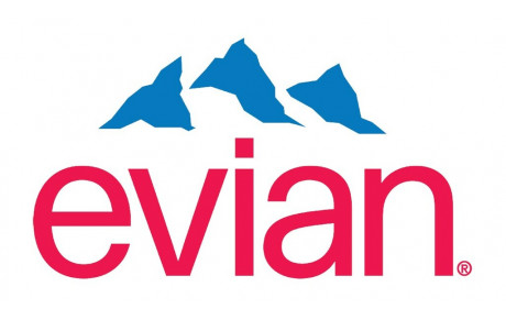 Evian
