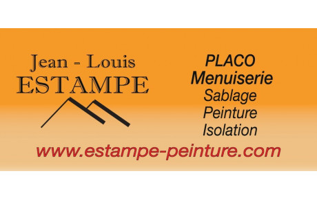 Jean Louis Estampe