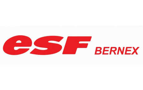 ESF
