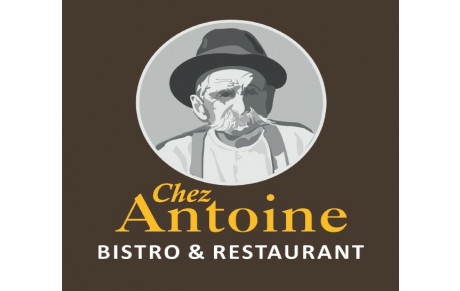 Chez Antoine